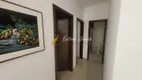 Foto 6 de Casa de Condomínio com 2 Quartos à venda, 160m² em Cajuru do Sul, Sorocaba
