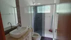 Foto 16 de Casa com 3 Quartos à venda, 245m² em Jardim Cidade de Florianópolis, São José