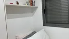 Foto 19 de Apartamento com 2 Quartos à venda, 87m² em Jardim Brasil, Campinas