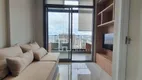 Foto 8 de Apartamento com 1 Quarto para alugar, 40m² em Vila Mariana, São Paulo