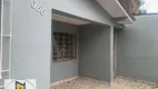 Foto 3 de Imóvel Comercial com 2 Quartos para alugar, 140m² em Rio Grande, São Bernardo do Campo