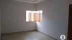 Foto 5 de Casa com 3 Quartos à venda, 193m² em Parque Brasilia 2 Etapa, Anápolis