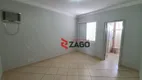 Foto 9 de Apartamento com 3 Quartos à venda, 150m² em Mercês, Uberaba