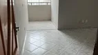 Foto 2 de Apartamento com 3 Quartos à venda, 78m² em Jundiai, Anápolis