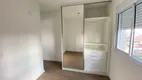 Foto 9 de Apartamento com 2 Quartos à venda, 49m² em Bosque da Saúde, São Paulo