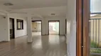Foto 4 de Casa de Condomínio com 4 Quartos à venda, 152m² em Parque Taquaral, Campinas
