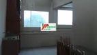 Foto 7 de Sobrado com 3 Quartos à venda, 200m² em Vila Penteado, São Paulo