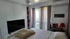 Foto 14 de Apartamento com 2 Quartos à venda, 77m² em Barra da Tijuca, Rio de Janeiro