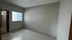 Foto 10 de Casa com 3 Quartos à venda, 123m² em Carmelo, Montes Claros