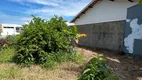 Foto 3 de Lote/Terreno à venda, 360m² em Areias, Tijucas