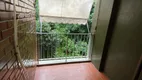 Foto 23 de Apartamento com 2 Quartos à venda, 104m² em Lagoa, Rio de Janeiro