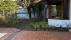 Foto 7 de Ponto Comercial com 6 Quartos para alugar, 600m² em Bela Vista, Porto Alegre