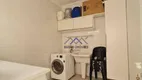 Foto 13 de Casa de Condomínio com 3 Quartos à venda, 154m² em Jardim Carolina, Jundiaí