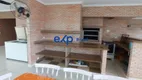 Foto 6 de Apartamento com 2 Quartos à venda, 105m² em Vila Caicara, Praia Grande