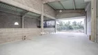 Foto 11 de Ponto Comercial para alugar, 550m² em Vera Cruz, Gravataí