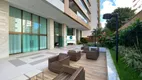 Foto 57 de Apartamento com 4 Quartos à venda, 170m² em Graça, Salvador
