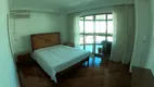 Foto 44 de Apartamento com 4 Quartos à venda, 216m² em Centro, Campos dos Goytacazes