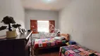 Foto 13 de Casa com 5 Quartos à venda, 180m² em Alto Cafezal, Marília