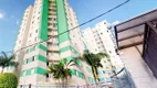 Foto 14 de Apartamento com 1 Quarto à venda, 68m² em Fazenda Aricanduva, São Paulo