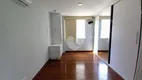 Foto 18 de Cobertura com 3 Quartos à venda, 153m² em Laranjeiras, Rio de Janeiro