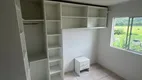 Foto 5 de Apartamento com 2 Quartos à venda, 50m² em Trobogy, Salvador