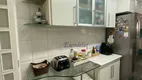 Foto 19 de Apartamento com 3 Quartos à venda, 105m² em Santa Teresinha, São Paulo