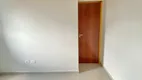 Foto 14 de Casa de Condomínio com 2 Quartos à venda, 55m² em Vila Nivi, São Paulo