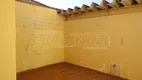 Foto 19 de Casa com 3 Quartos à venda, 230m² em Centro, São Carlos