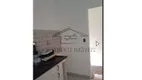 Foto 2 de Apartamento com 3 Quartos à venda, 70m² em Móoca, São Paulo