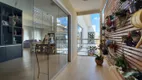 Foto 48 de Casa com 4 Quartos à venda, 400m² em Setor Habitacional Vicente Pires, Brasília