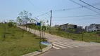 Foto 18 de Lote/Terreno à venda, 365m² em Residencial Ibiaram 2, Itupeva