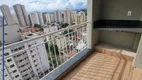 Foto 3 de Apartamento com 2 Quartos à venda, 68m² em Condomínio Itamaraty, Ribeirão Preto