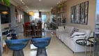 Foto 5 de Apartamento com 3 Quartos à venda, 127m² em Umarizal, Belém