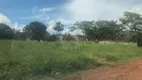 Foto 2 de Lote/Terreno à venda, 1000m² em Morada Nova, Uberlândia