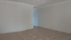 Foto 6 de Casa com 2 Quartos à venda, 80m² em Jardim Hikare, São Carlos