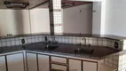 Foto 10 de Casa com 4 Quartos à venda, 508m² em Jardim Paulista I, Jundiaí