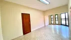 Foto 19 de Casa para alugar, 200m² em Quilombo, Cuiabá