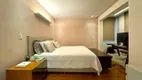 Foto 20 de Apartamento com 4 Quartos à venda, 172m² em Castelo, Belo Horizonte