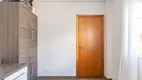 Foto 57 de Sobrado com 5 Quartos à venda, 330m² em Uberaba, Curitiba