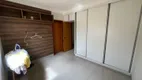 Foto 11 de Casa com 3 Quartos à venda, 350m² em Cidade Jardim, Uberlândia