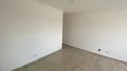 Foto 2 de Apartamento com 3 Quartos à venda, 68m² em Vila Nova Cachoeirinha, São Paulo