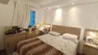 Foto 9 de Apartamento com 2 Quartos à venda, 50m² em Vila Mazzei, São Paulo