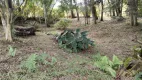 Foto 67 de Cobertura com 5 Quartos à venda, 200m² em Area Rural de Sao Jose dos Pinhais, São José dos Pinhais