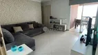 Foto 21 de Apartamento com 2 Quartos à venda, 58m² em Parque Boturussu, São Paulo