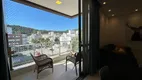 Foto 23 de Apartamento com 3 Quartos à venda, 116m² em Jurerê, Florianópolis