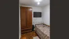 Foto 10 de Apartamento com 3 Quartos à venda, 80m² em Vila Firmiano Pinto, São Paulo