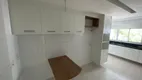 Foto 16 de Apartamento com 4 Quartos à venda, 296m² em Barra da Tijuca, Rio de Janeiro