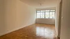 Foto 3 de Apartamento com 2 Quartos à venda, 102m² em Higienópolis, São Paulo