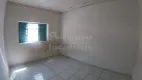 Foto 7 de Casa com 1 Quarto para alugar, 50m² em Vila Zilda, São José do Rio Preto