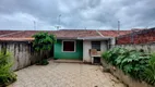 Foto 6 de Casa com 2 Quartos à venda, 52m² em Campestre, São Leopoldo